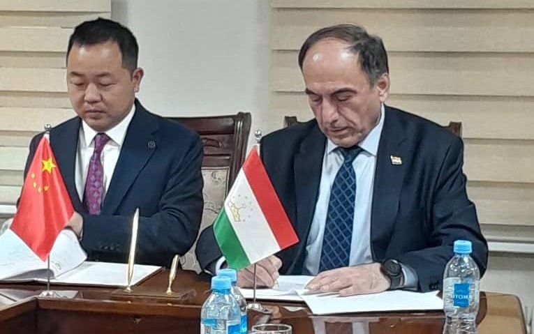 photo_2025-02-25_14-50-49