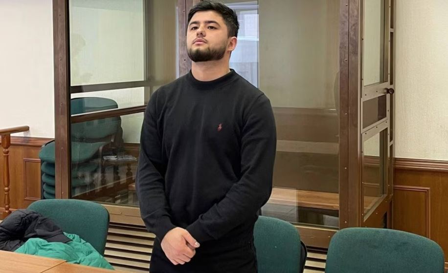 photo_2025-02-26_10-14-26