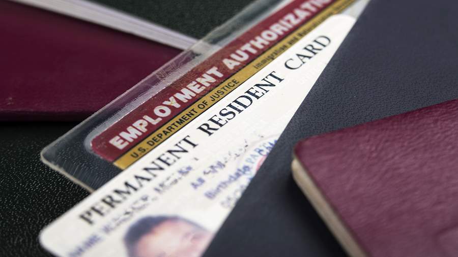 photo_2025-02-26_13-50-30