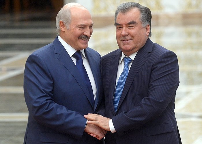 photo_2025-02-26_16-49-30