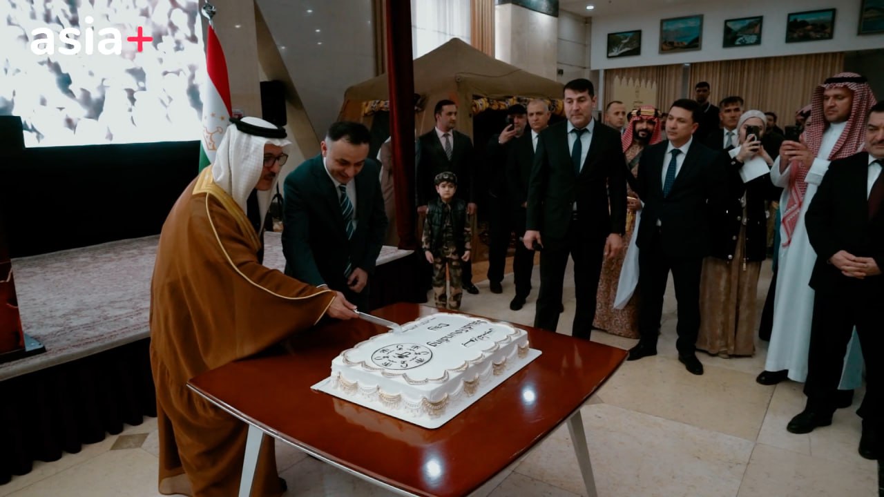 photo_2025-02-26_18-25-06