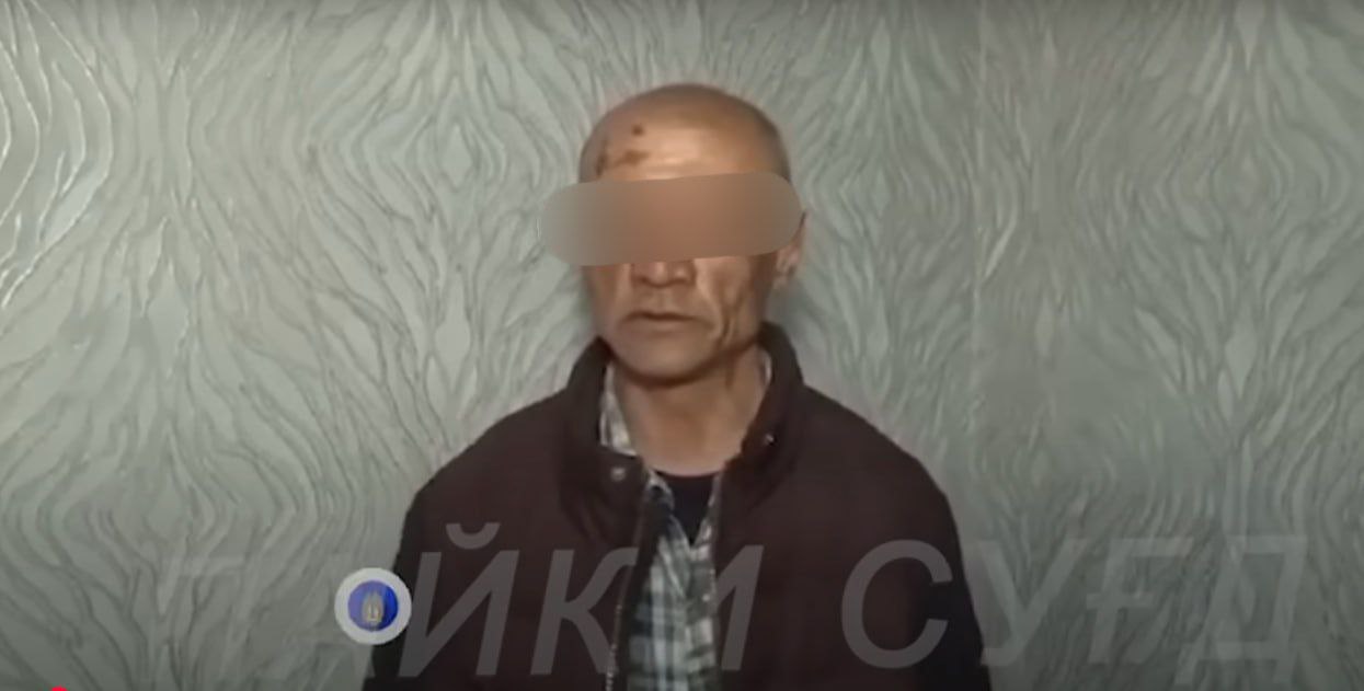 photo_2025-02-27_10-23-58