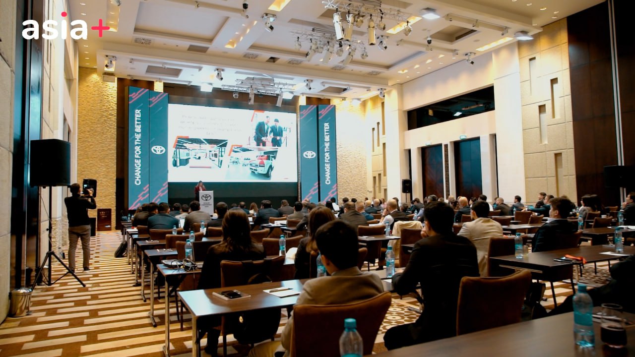 photo_2025-02-27_14-35-52