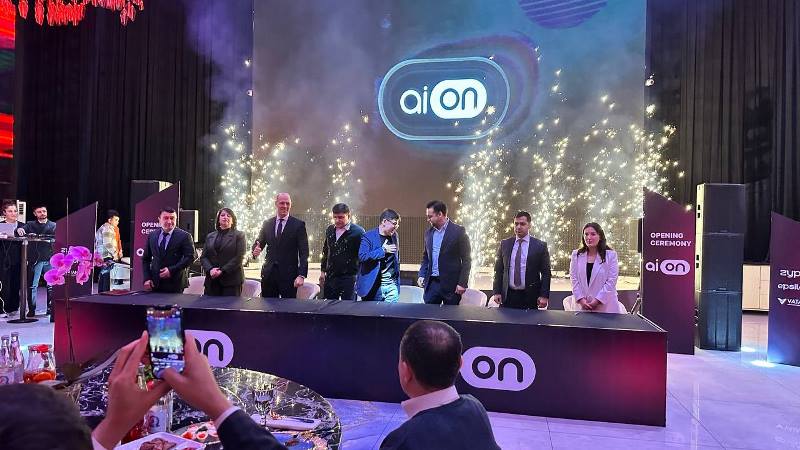 photo_2025-02-27_16-04-50