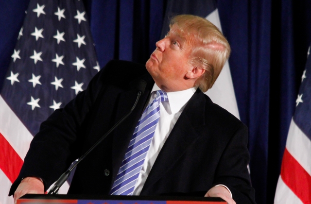 regnum_picture_15978725923772142_big