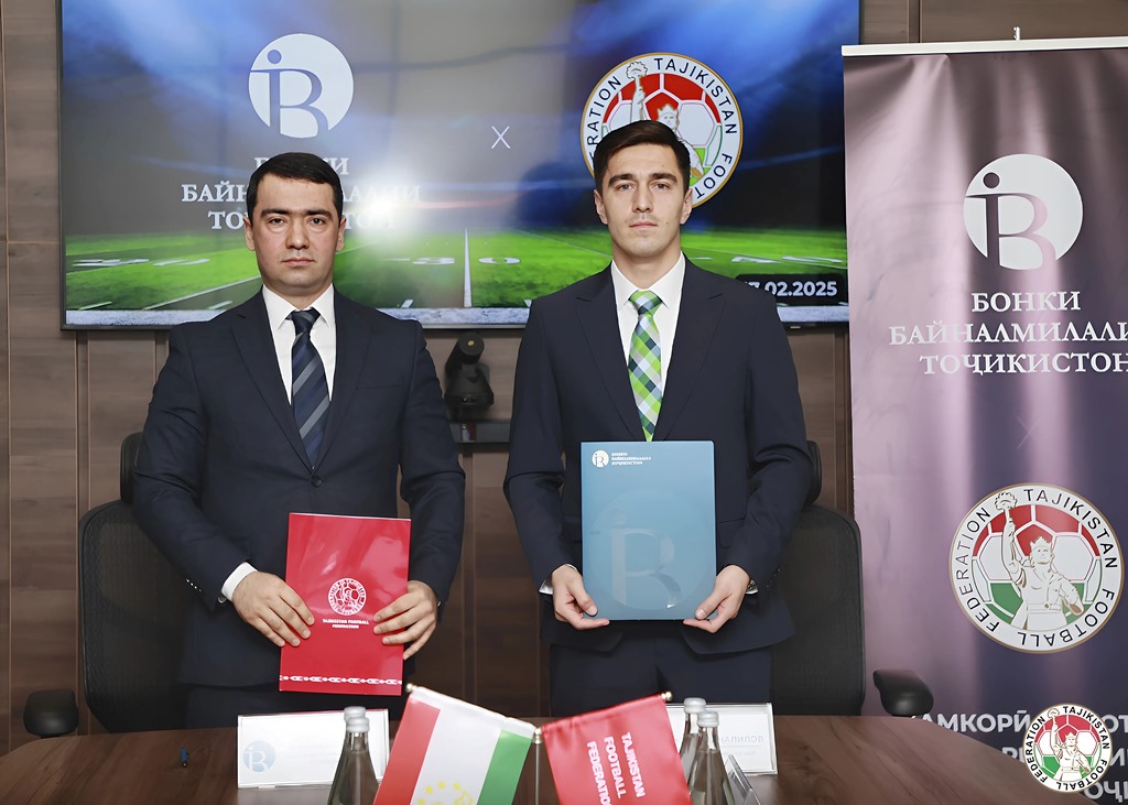 snapedit_1739785182280