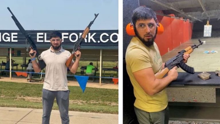 tajik-isis-arrest-1-768x432