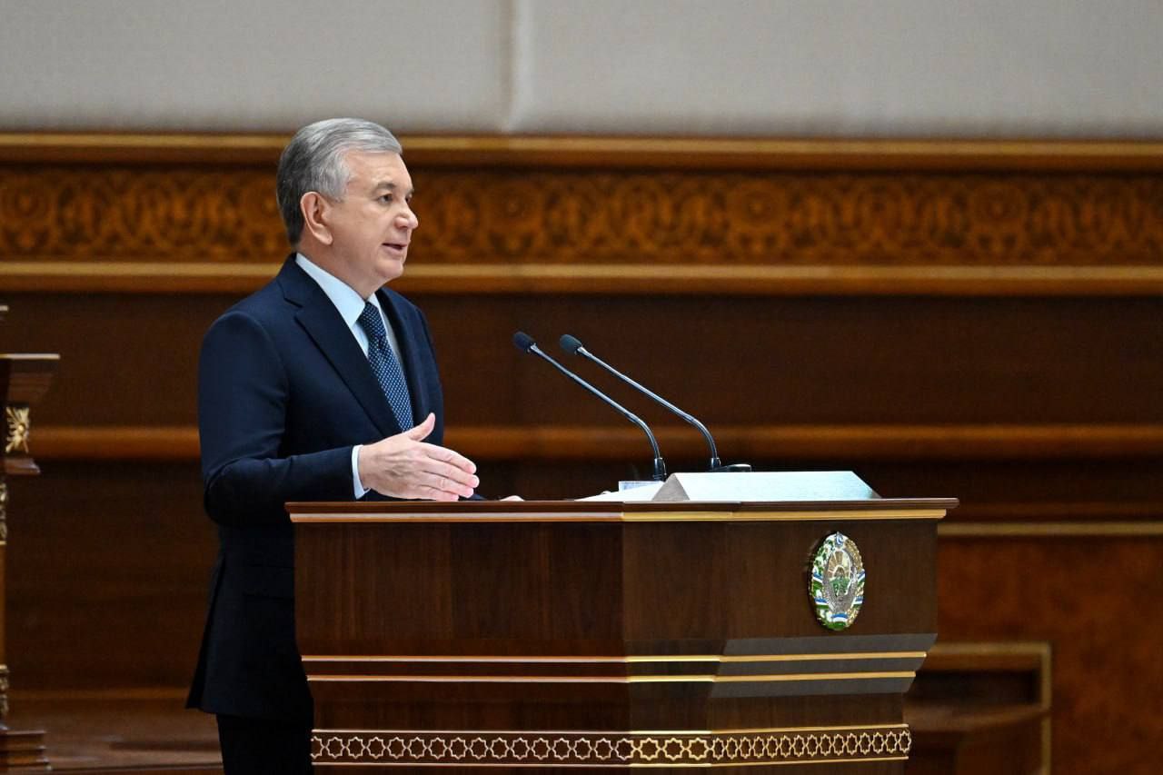 0-1741170364-Oleg-post-material