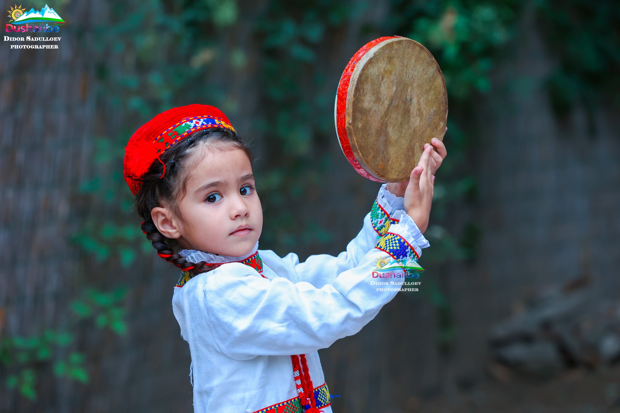 431988910_7173821036080037_4680369229095054926_n