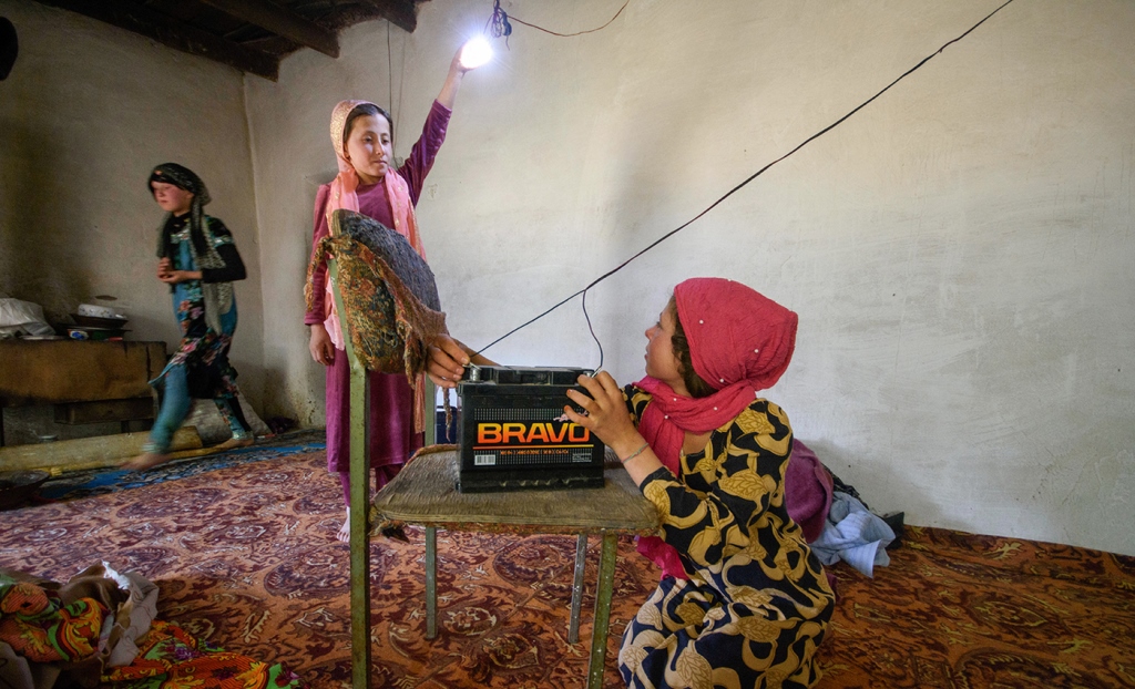 46e341cbdc352fda6e2d8ebca6b2d256_1400x850