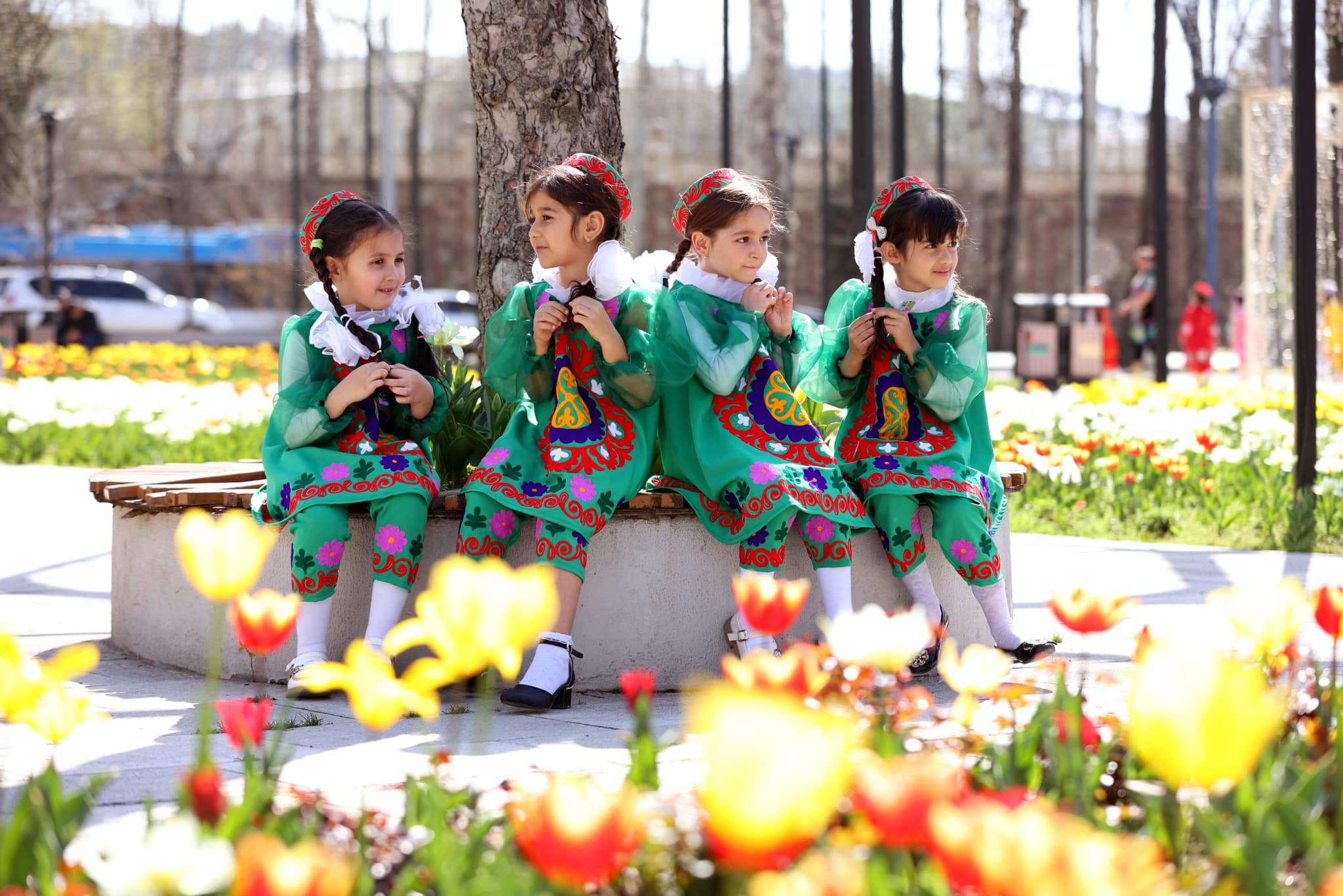 480783294_966431698954819_6274995520758556757_n