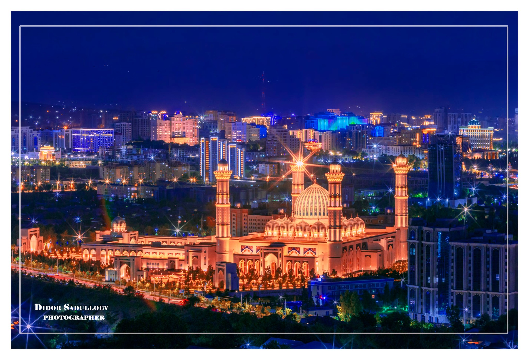 480937218_9118122591649862_7265213564970171231_n