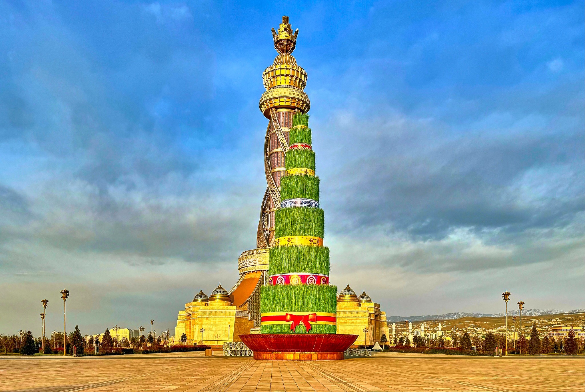 480969370_2993608547454765_7217554256752650481_n