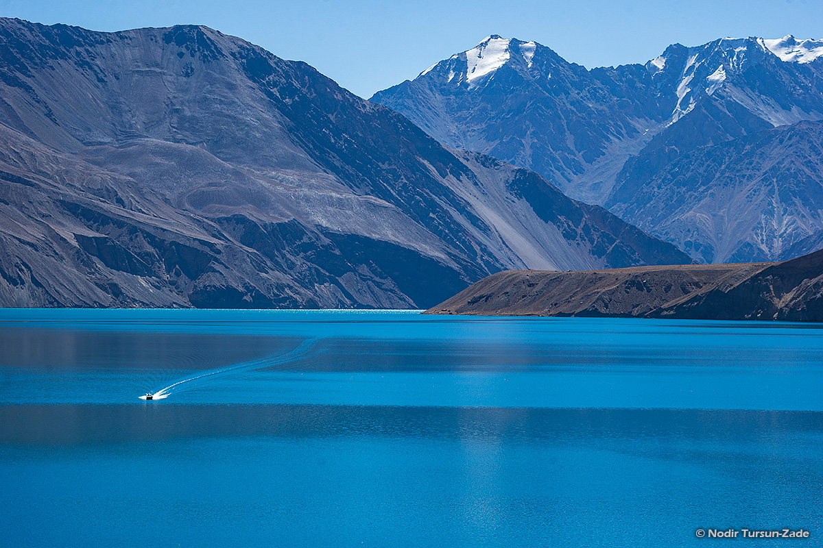 481508494_10236125457259716_9084220667724167137_n