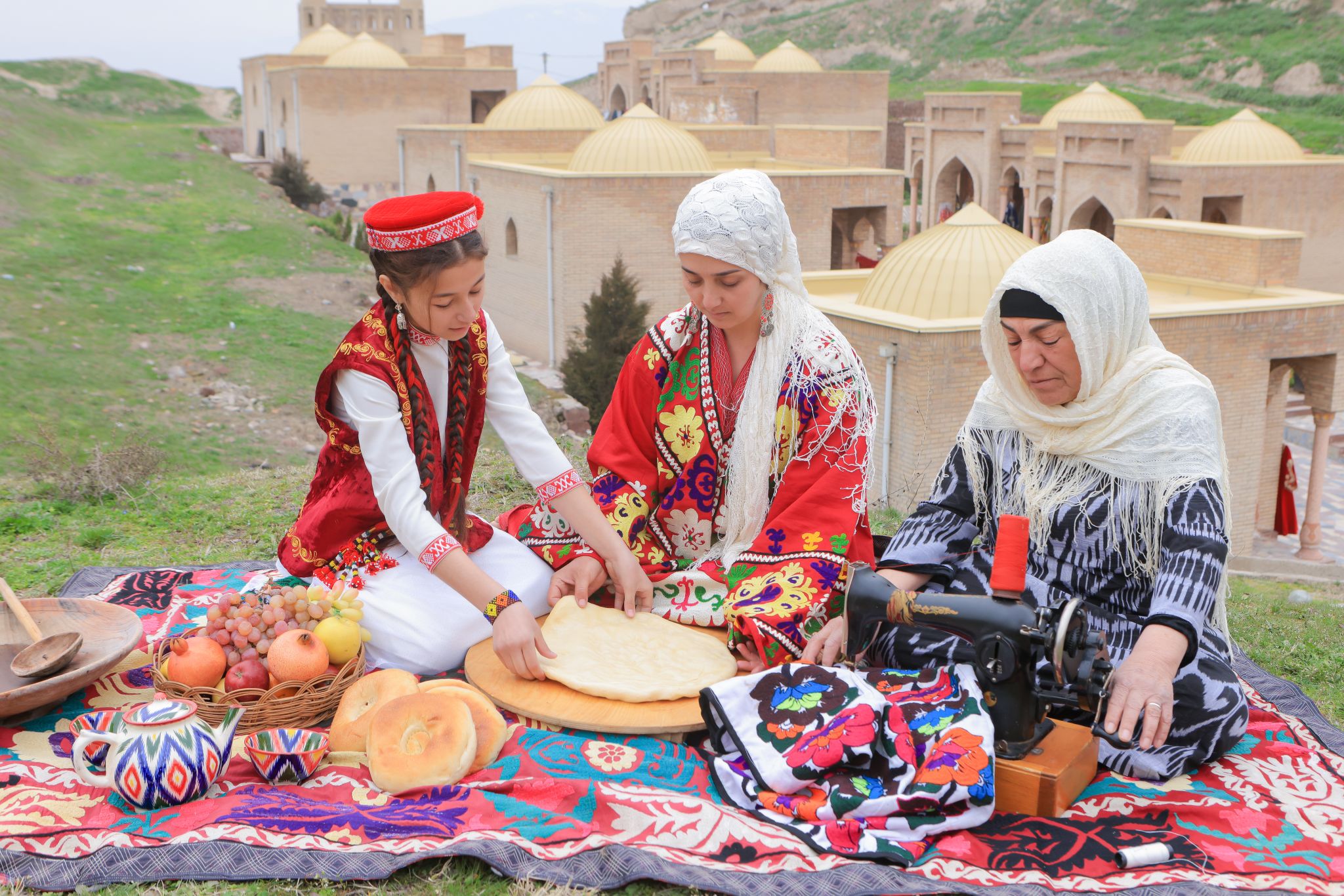 481783624_9162366947225426_6774439842882320722_n