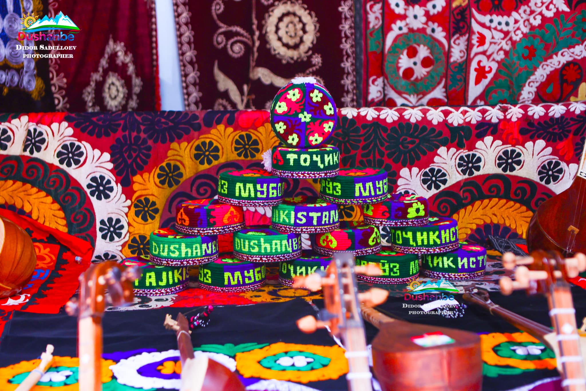 482005398_966431705621485_5410446035575072519_n