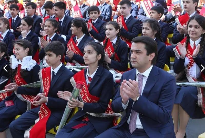 482067249_1175843743931295_1977386292724686009_n