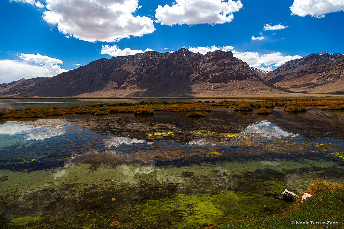 482318498_10236200542616803_6951040471488475853_n