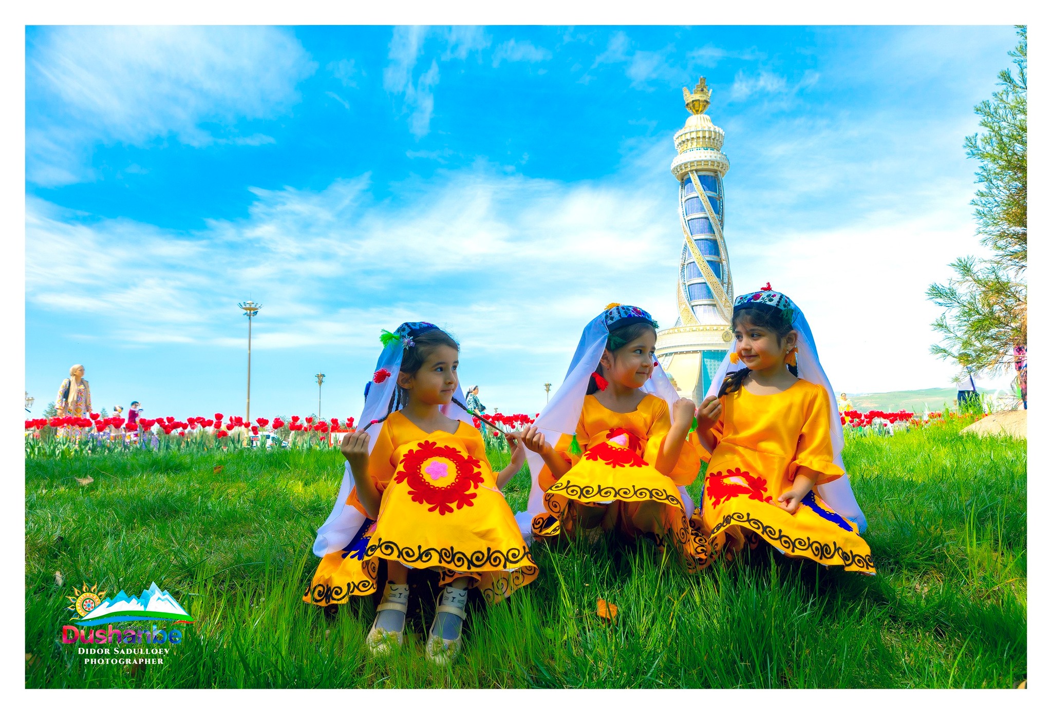 484098831_9193672107428243_5828143418695706147_n