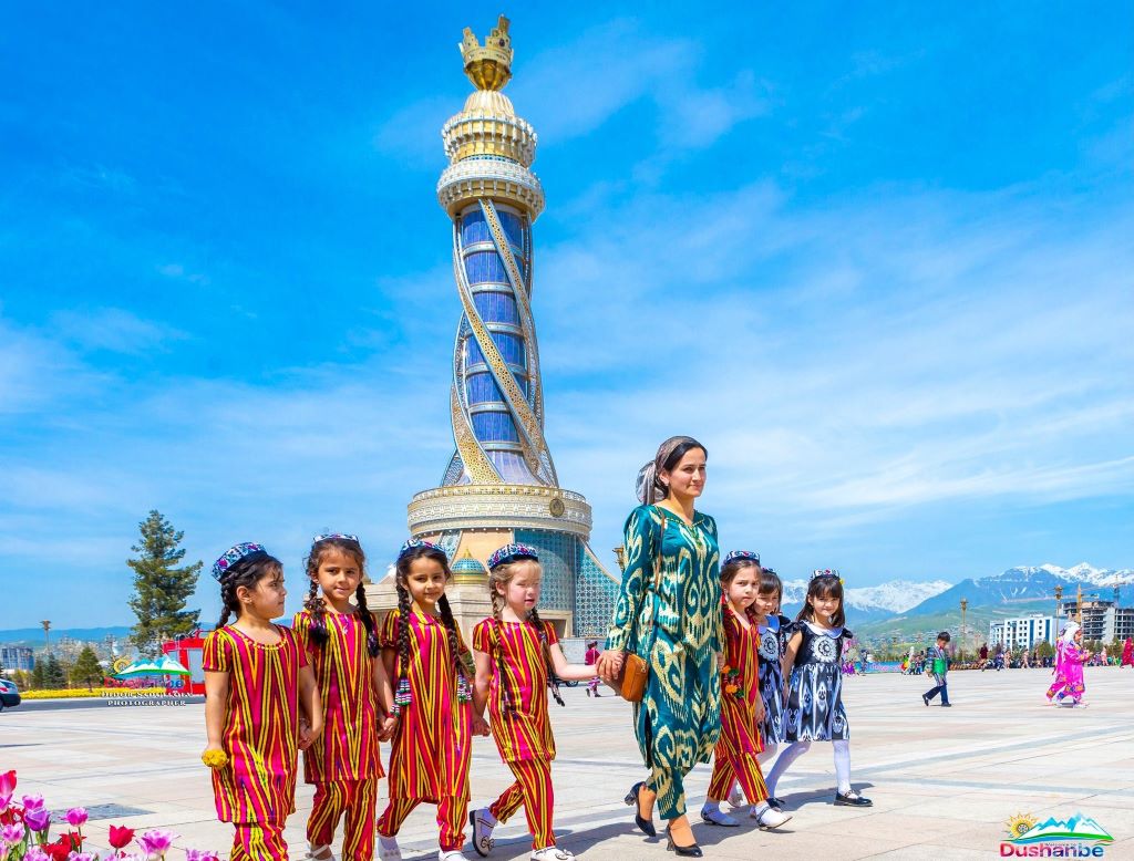 484168182_9193672404094880_196881614941371072_n