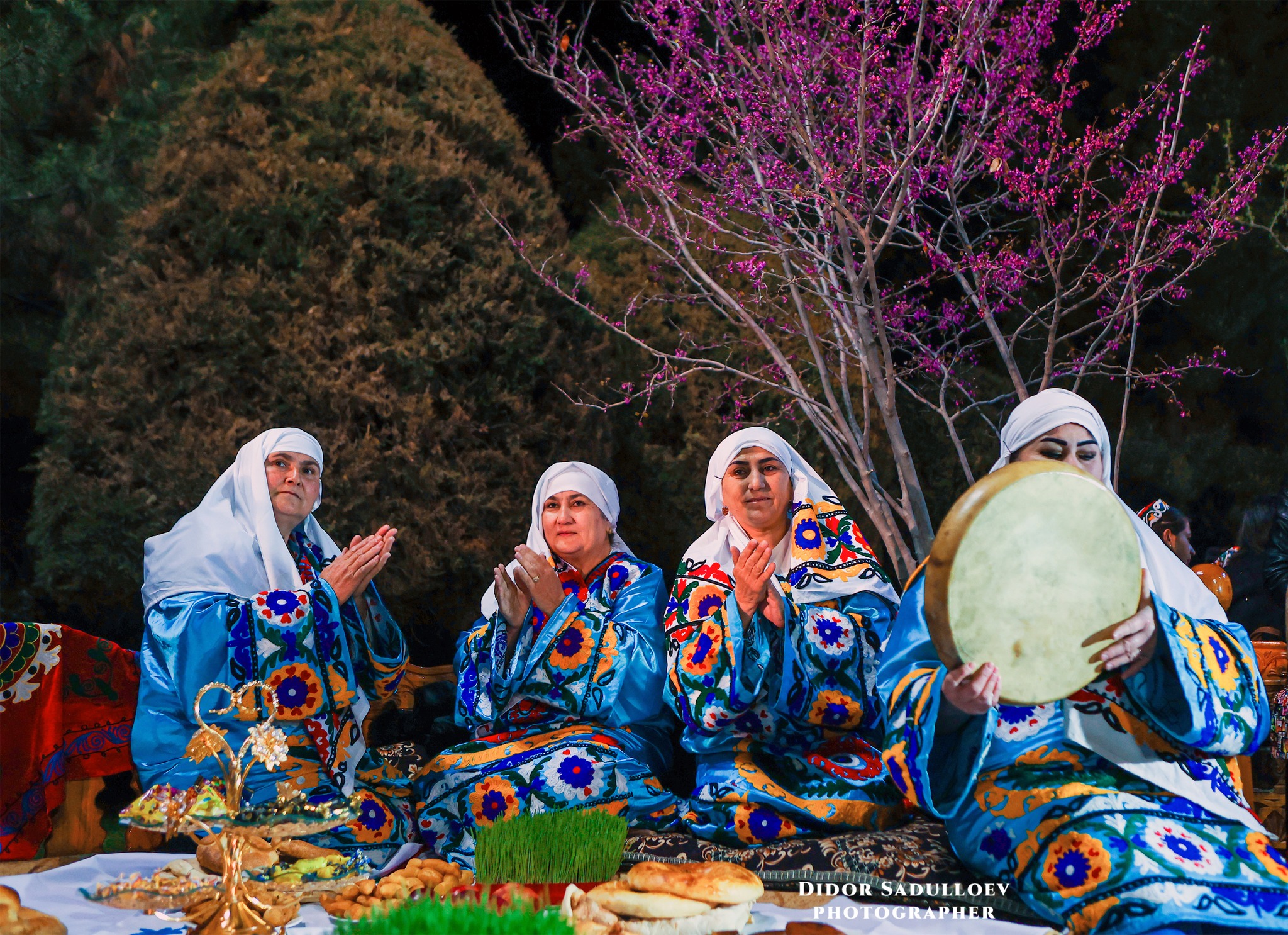 484653447_9224303671031753_3171446911059524032_n