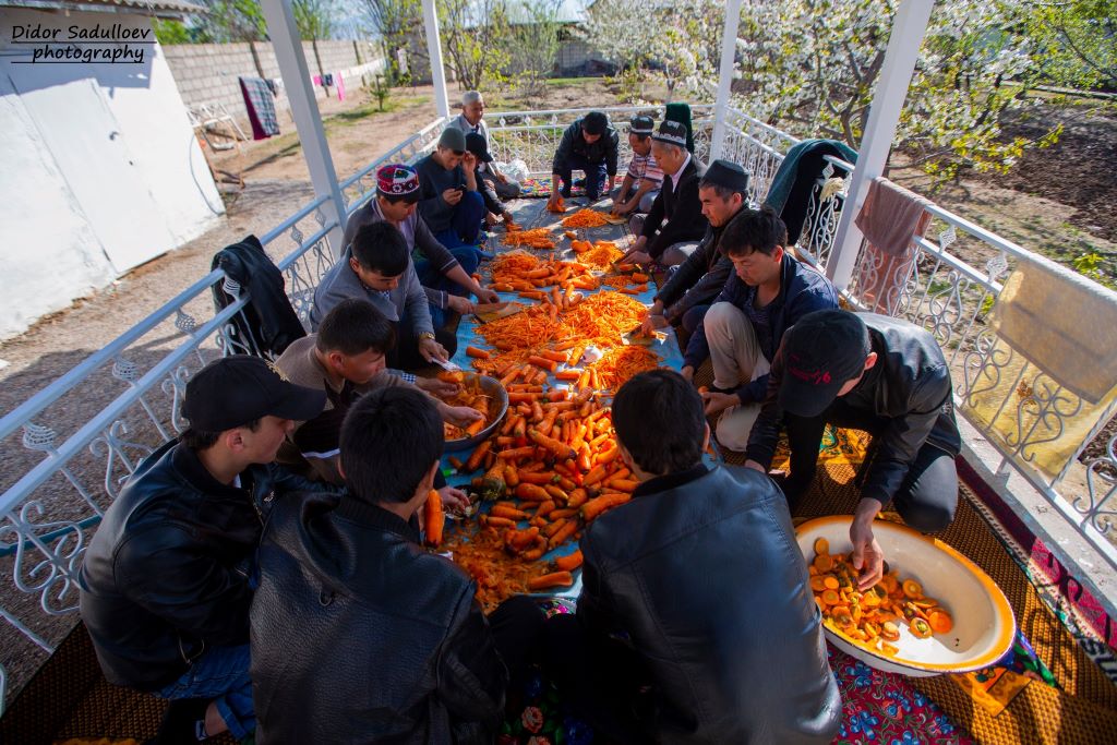 485062609_9228854340576686_2126083687652313361_n