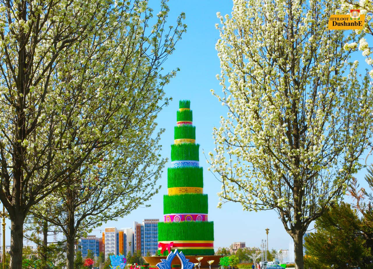 485166030_1150589927078929_8311945989262322569_n