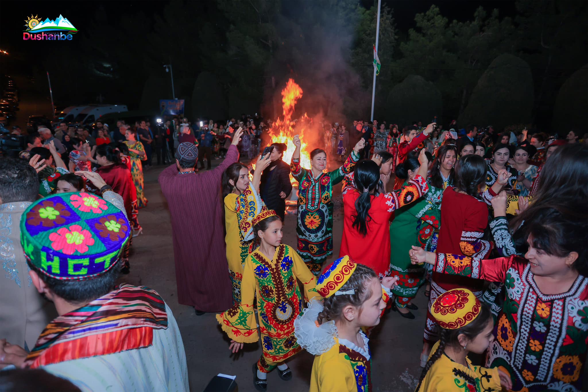 485183164_980870590844263_3874941788694383426_n