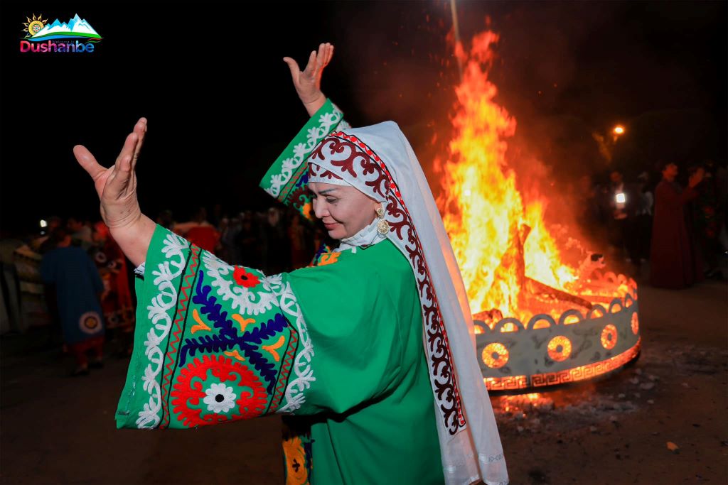 485374755_980870177510971_3682731662377739594_n