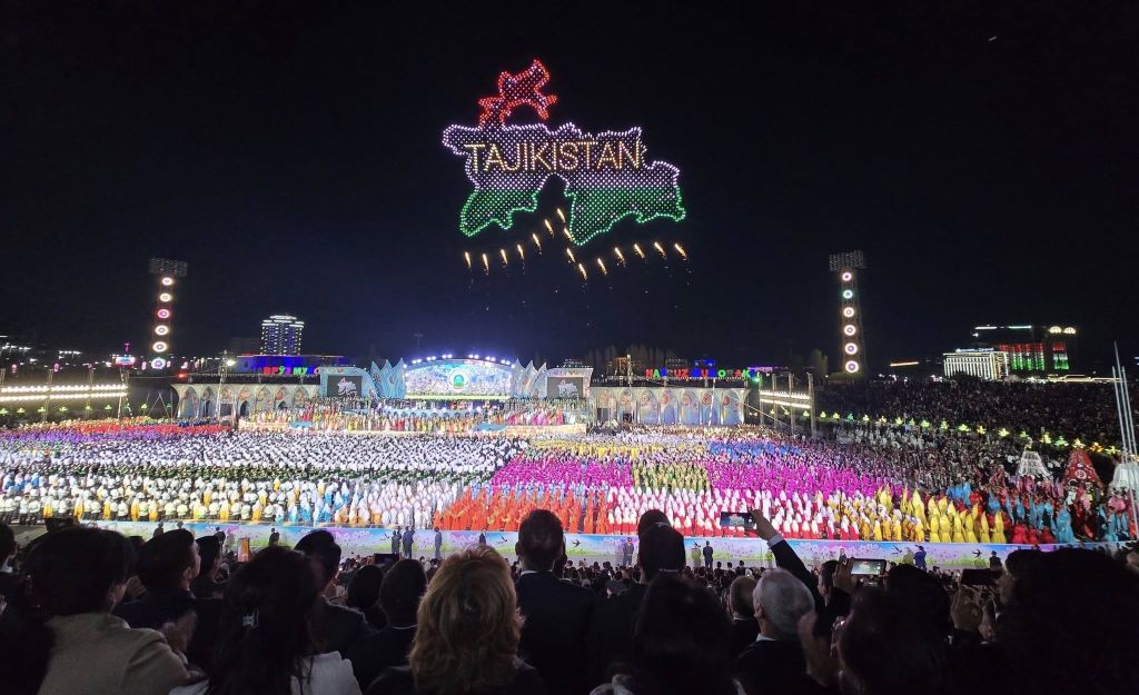 486835270_122217165758235221_97426793958198680_n