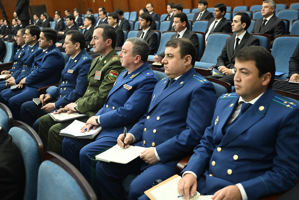 54364857618_e48e229825_b