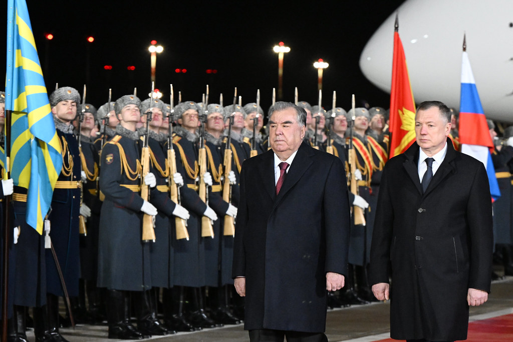 54390805001_843b692967_b