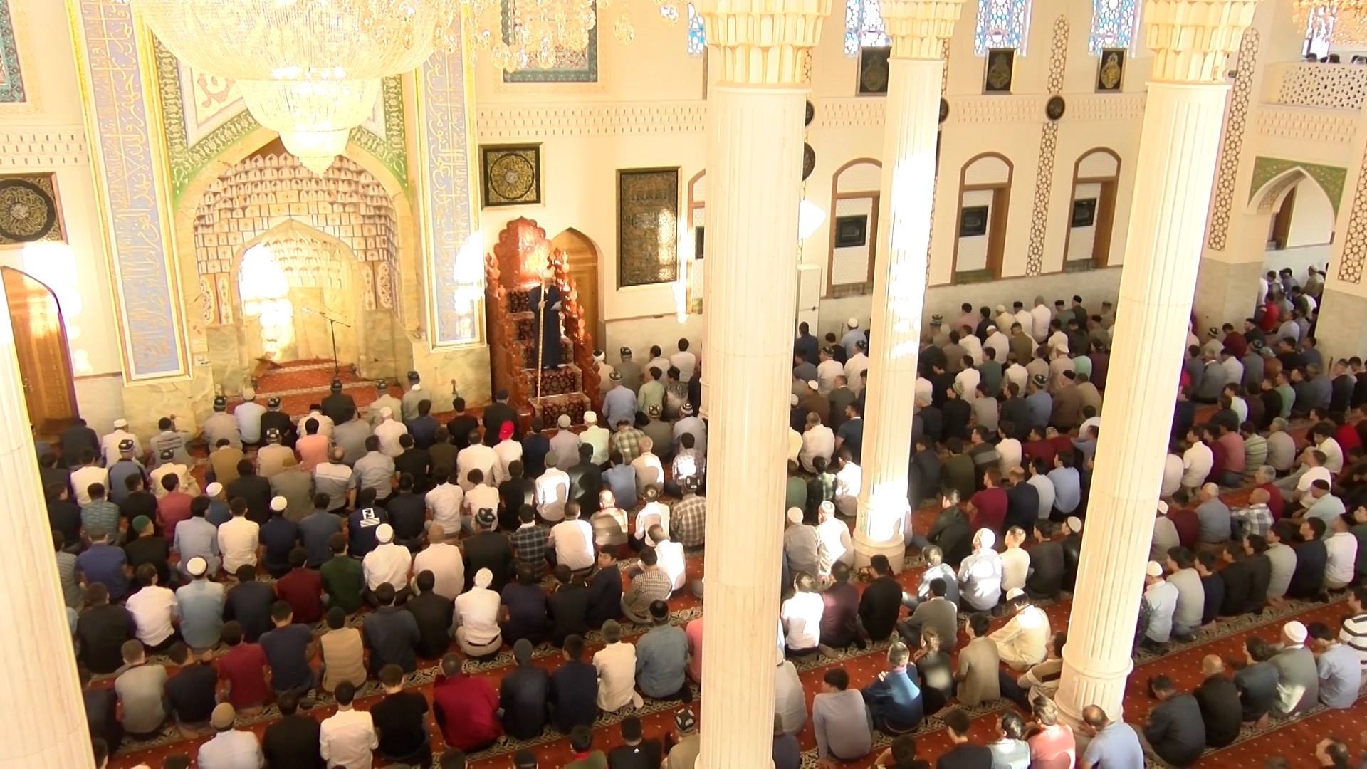 61851820_2336963293051128_6766328363297538048_n