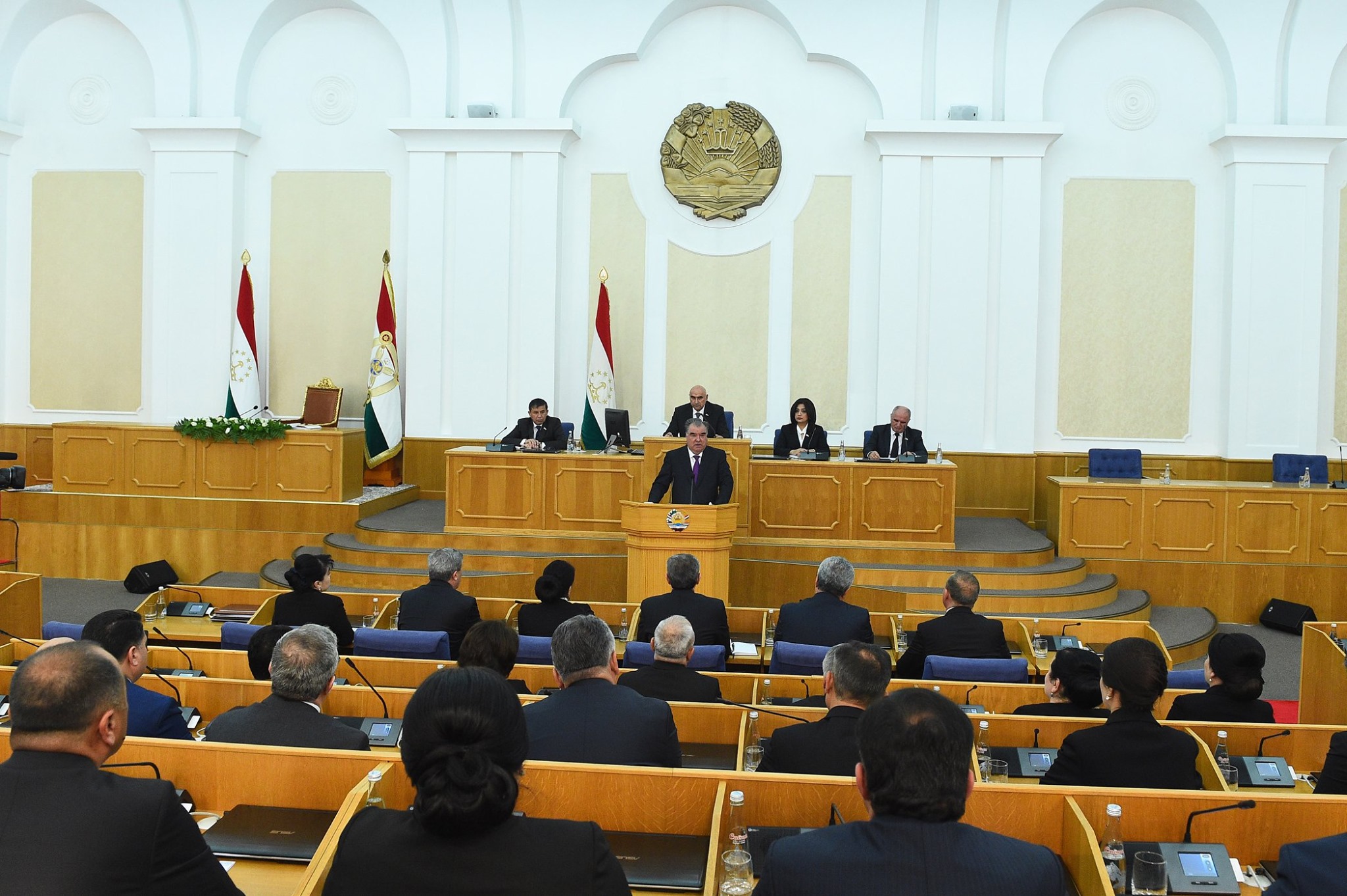 84239022_3553581331378694_245319731559530496_n