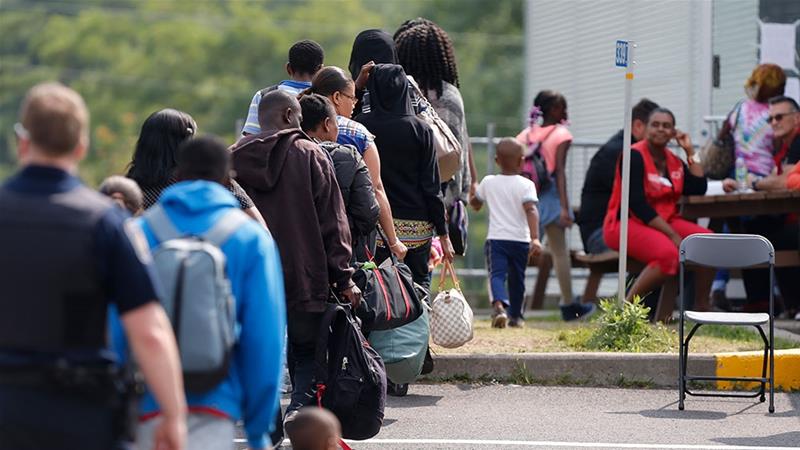 8a504fbc309a43f2a3de5ae38c27f9af_18