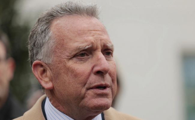 9733c23548d9fb1542ae9e0117b3e