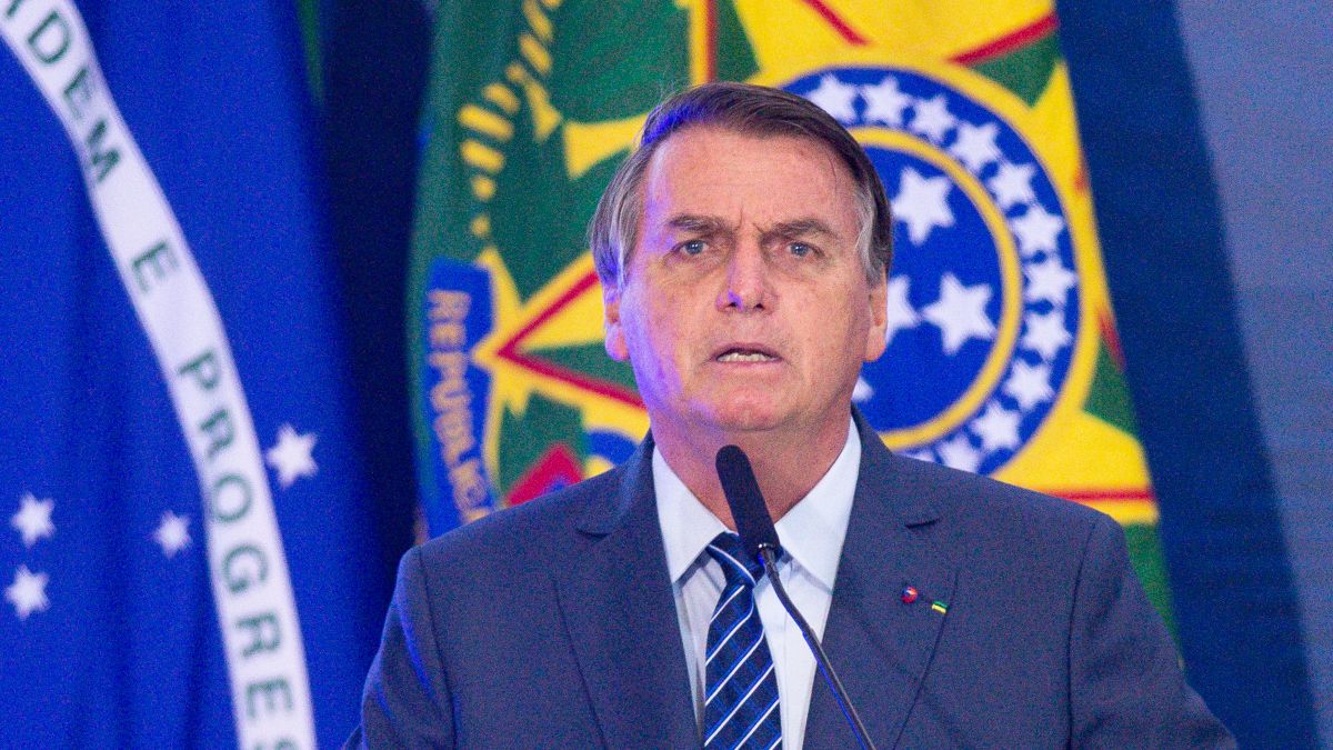 _bolsonaru_prezident_brazilii_gettyimages_1232710430_beee6c5fd34f60c87c07795e0e51ec51_1200x675