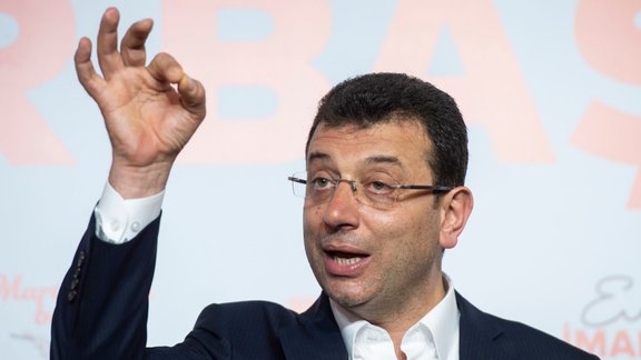 e11bef90-6191-11ed-b4c0-b95419279305