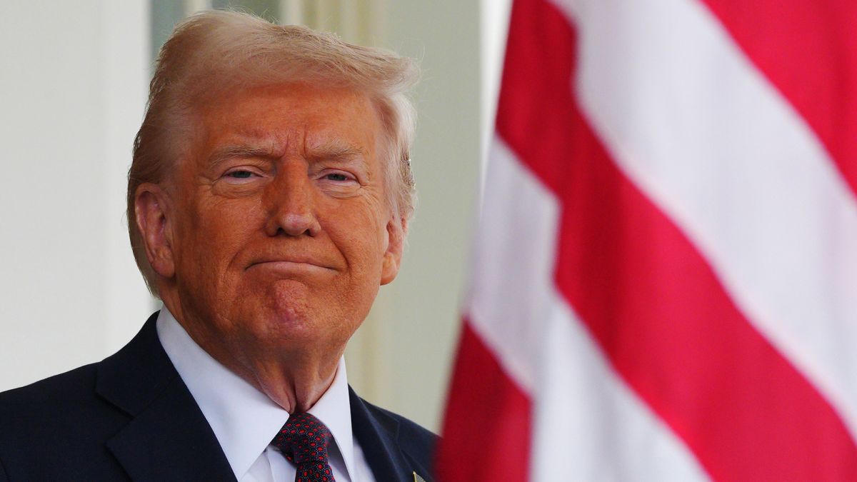 _gettyimages_2202322626_da01afa4966a349b0e256bcd14da2cd1_1200x675