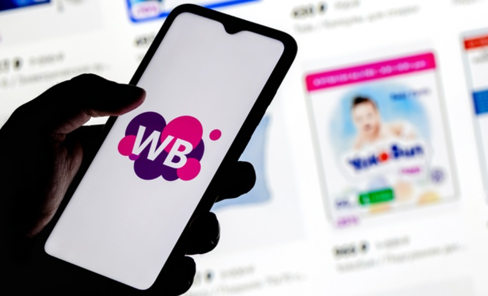 image_2025-03-11_16-28-36