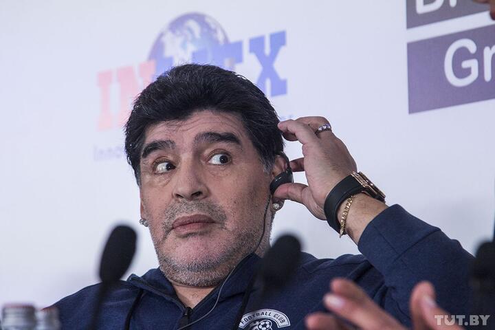 maradona_brest_2018_1_1