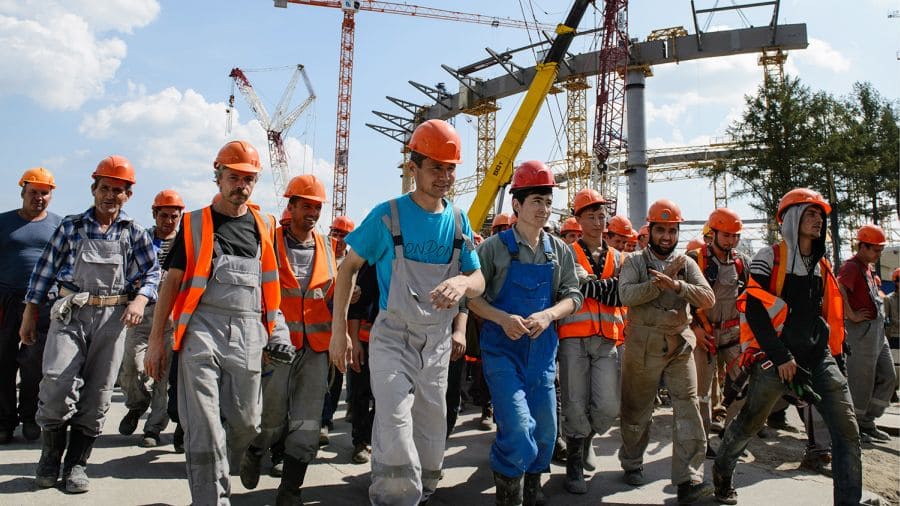 P-Kb4tXtrgmLkfXgCrhWGeI9mBEQL8MI