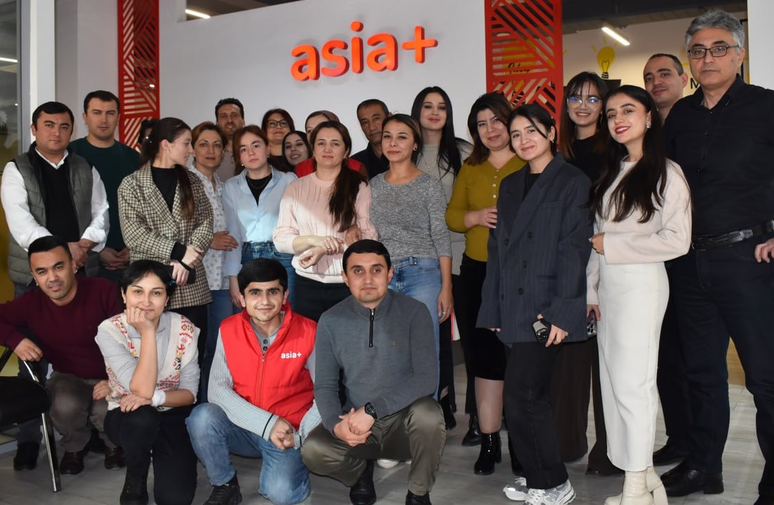 photo_2025-01-21_14-55-48