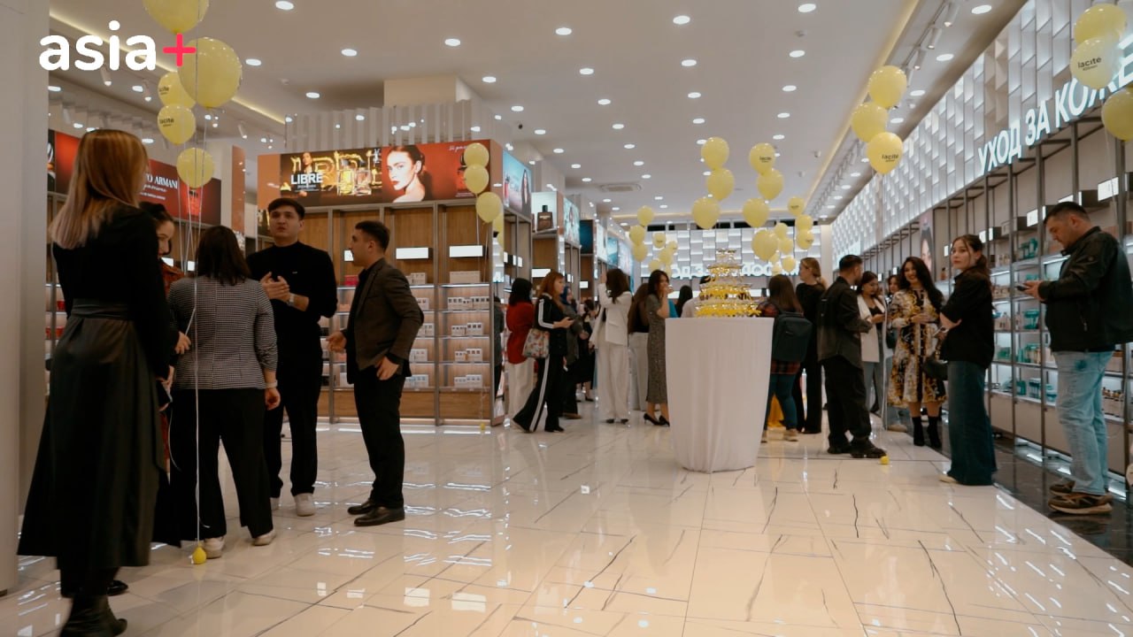 photo_2025-03-04_11-49-48