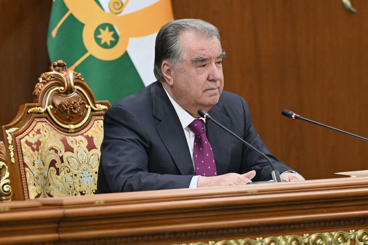 photo_2025-03-04_16-26-51