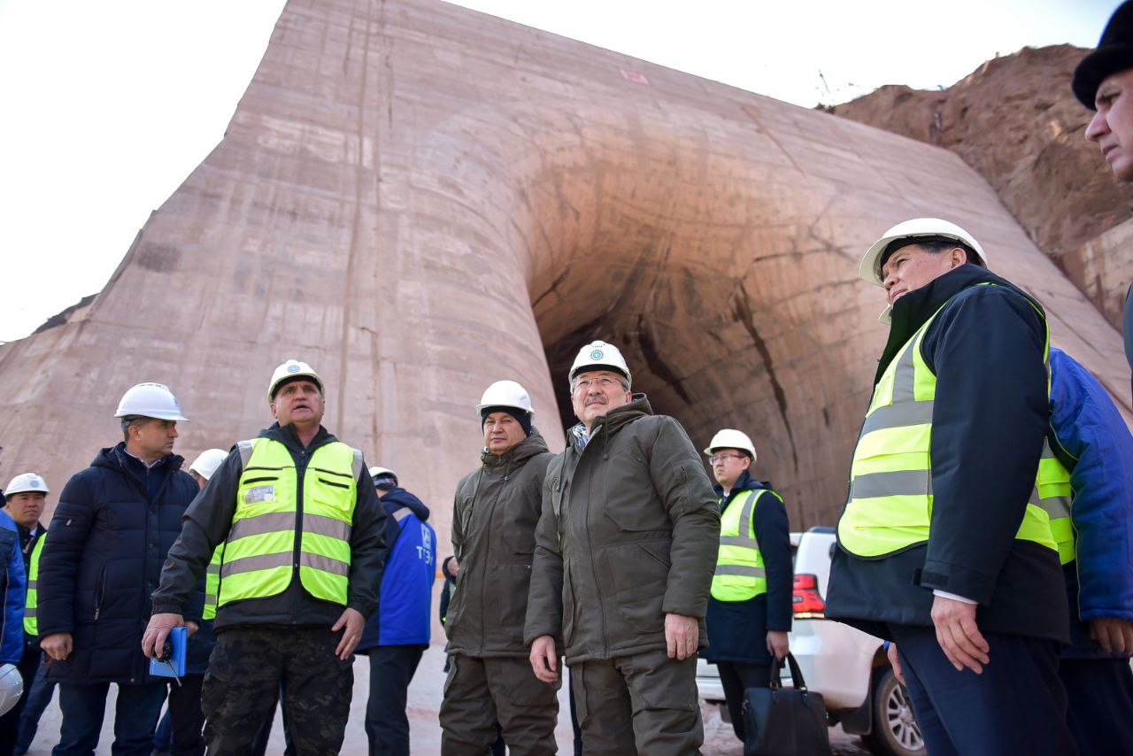 photo_2025-03-05_08-14-13