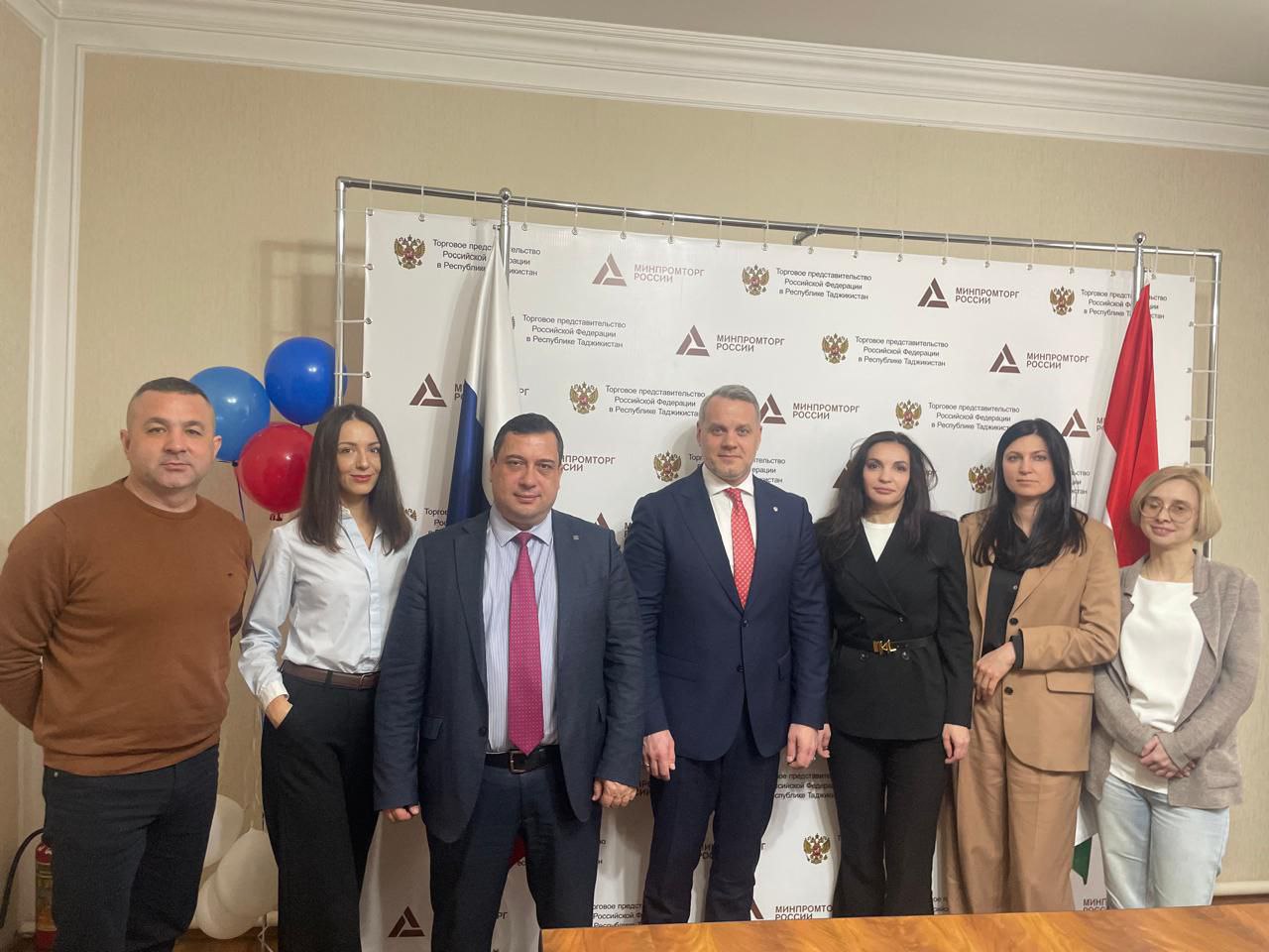 photo_2025-03-05_10-14-15