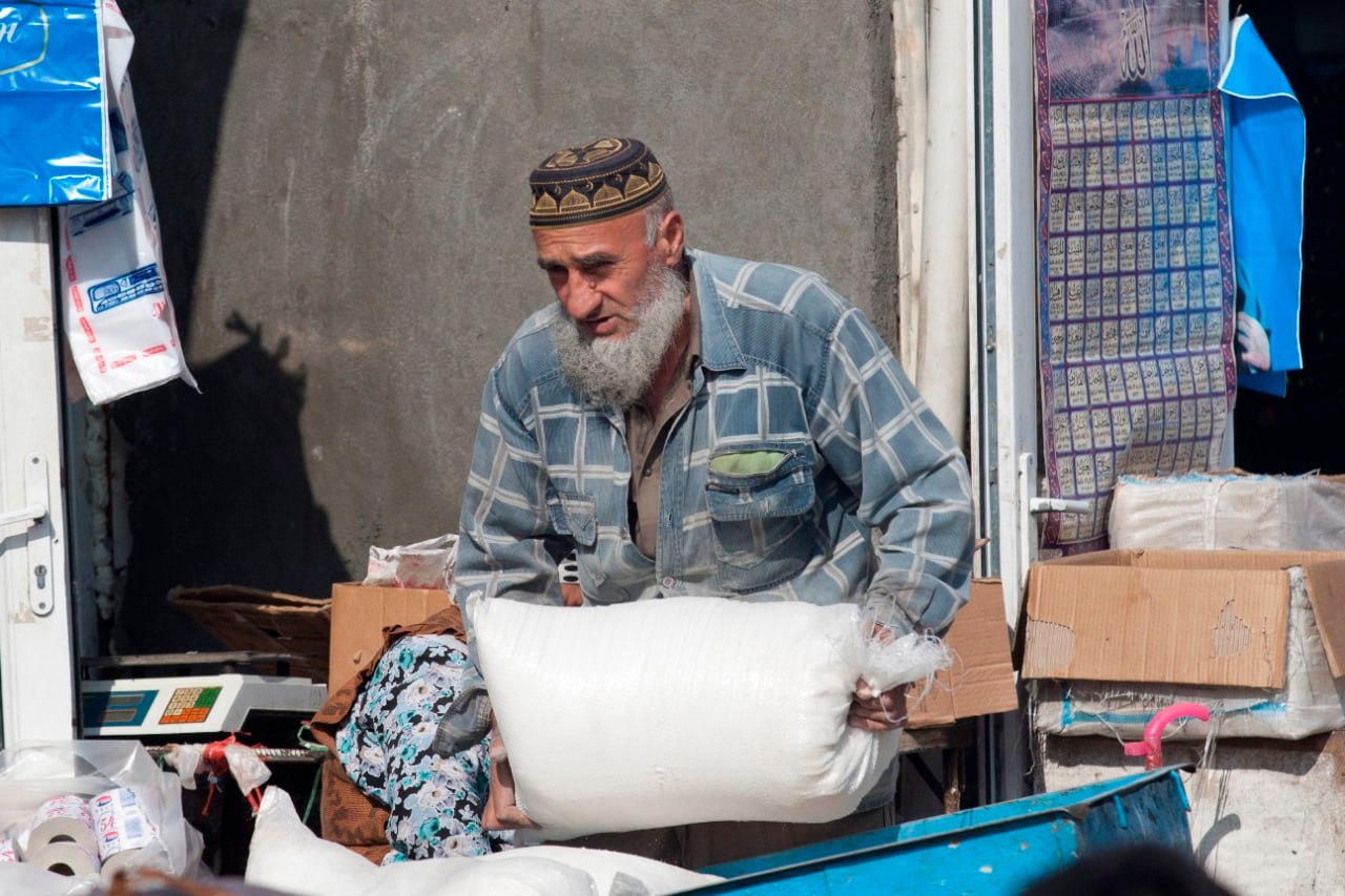 photo_2025-03-05_11-56-37