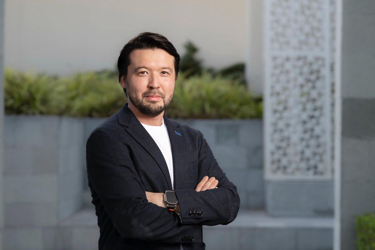 photo_2025-03-05_17-37-24