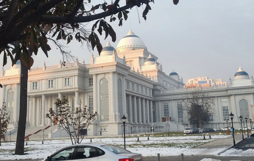 photo_2025-03-06_10-12-05